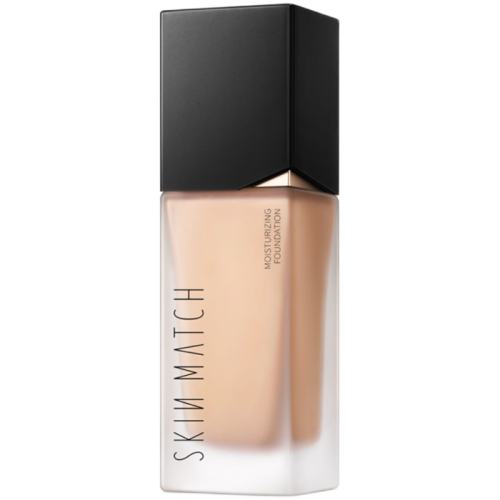 ��Ƥ��#13����ɫ 30g ���ܱ�ʪ�۵�Һ��Ƥ������覲���