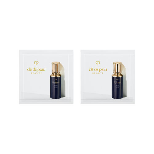 Ʒ֮Կ Ʒҹ1.5ml*2 ǿͻ͸    9.9Ԫ