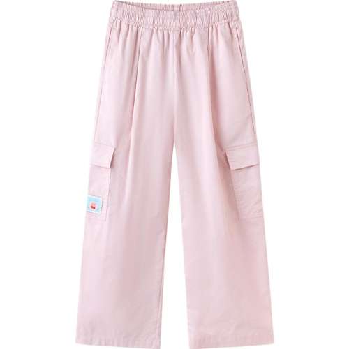 ۺ60059ٸС 110cm Ůͯдͯװ109.89Ԫ