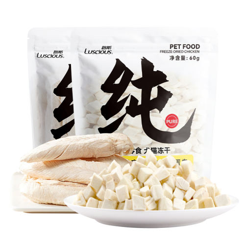 0ӡɼ50g/1 00g ·˹ɼèʳ8.9Ԫ