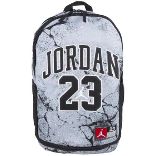 FQ0951011 8/20 ӪJORDANͿŮ˫ͼӡѧFQ0951-011852.15Ԫ3(284.05Ԫ/88VIP 95)