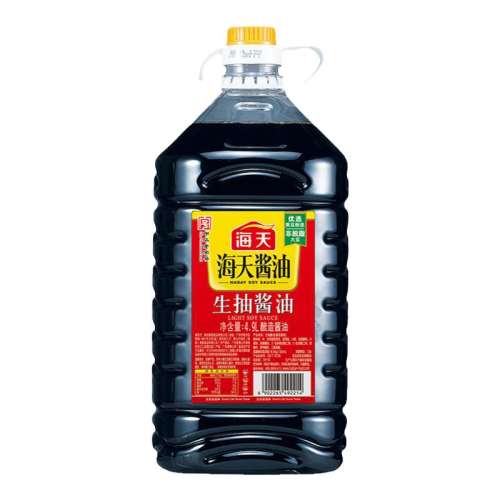 ڲ齴4.9L*1 콴4.9lͰõζ28.8Ԫ