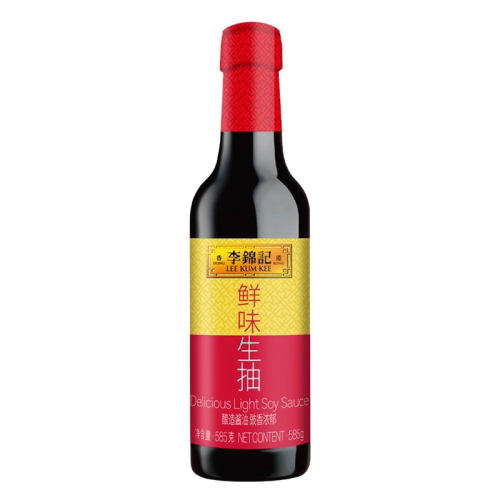 ڲζ585g*1 ζ585g/ƿƿװ    5Ԫ