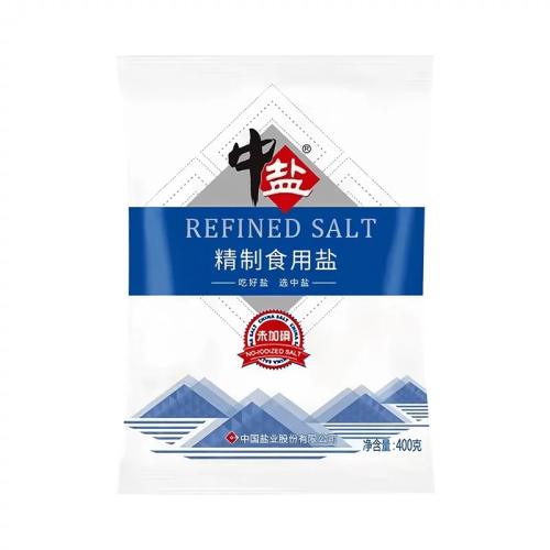ӵ400g*4 ޵⾫ʳ|˼ӹ7.33Ԫ