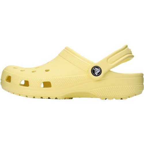 ɫ M9W11/ڳ27cm/42-43 ֱӪcrocs͸Ь269.8Ԫ(88VIP 95)