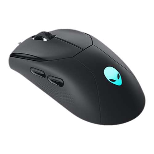 AW320M ɫ ٷ ˣAlienware AW320M 幤ѧ299Ԫ
