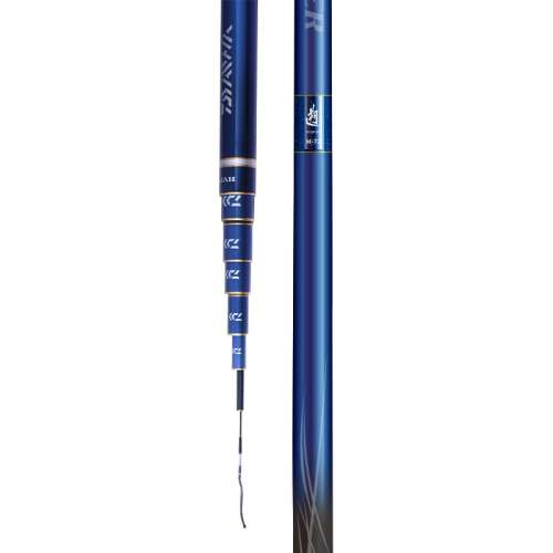 M-72.CS daiwa/20¿ָʹ1150.05Ԫ