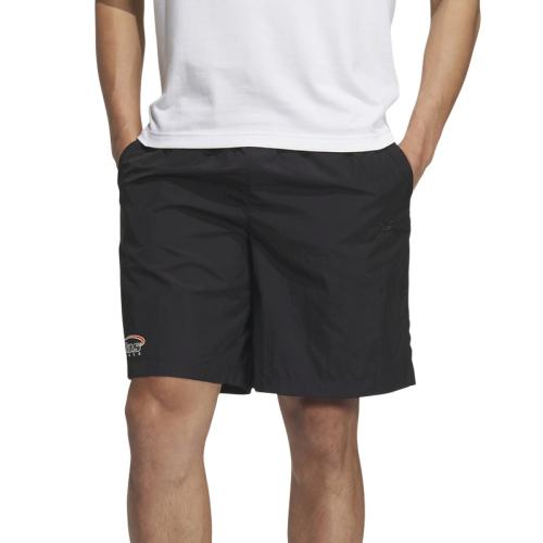 IW6312 L ϴ˹Ҷݺɫ̿ļ¿͸˶ֿIW6312282.2Ԫ