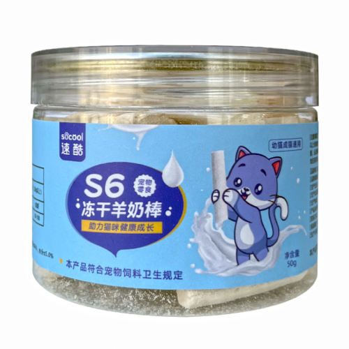 80g*4˫ƴ èڱر 50g ٿḛ̀ĥ2114.9Ԫ