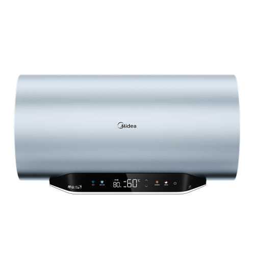 F6033-UD3(HE)60L ĵˮͰ˫Ƚ1899Ԫ