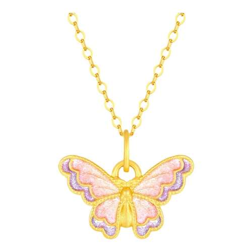 ׹- 0.45g ܴƽ׹Ӳӫⷩ756.75Ԫ