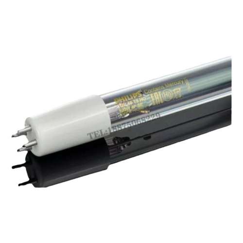 ԭװ11W 245mm 71-80W ԭװڵƹ40W75Wˮ158.4Ԫ2(79.2Ԫ/)