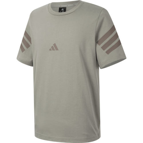 JI8783+ XL Ӫadidasϴ˹M FI 3S REG T˶TJI8783387.6Ԫ2(193.8Ԫ/88VIP 95)