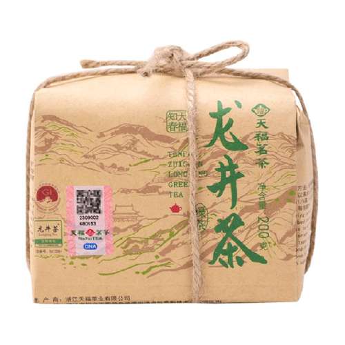 �츣������ǰ�����²��̲�