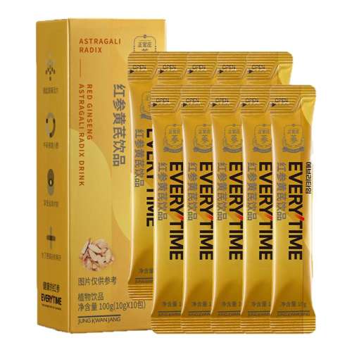 10g ¿ͳʡ10g*10 ۻ㡿ׯEverytimeνκŨҺ100g89Ԫ