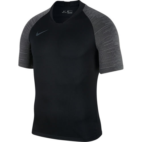 AT5871-010 175/92A/L �Ϳ���ʿ�����˶�����