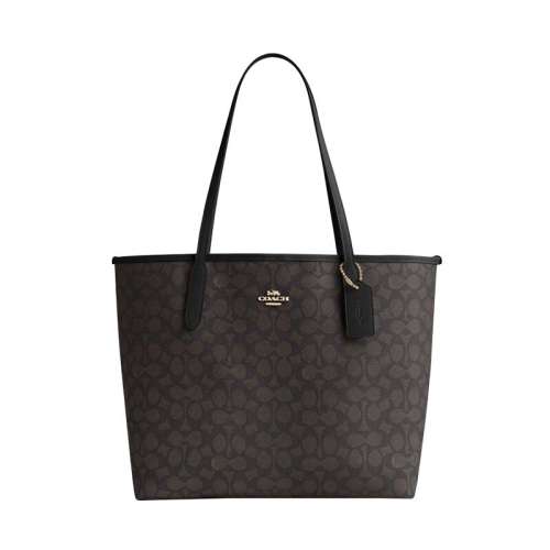 CV976 IMXAQ COACH/ޢTote¿ذ    1432Ԫ