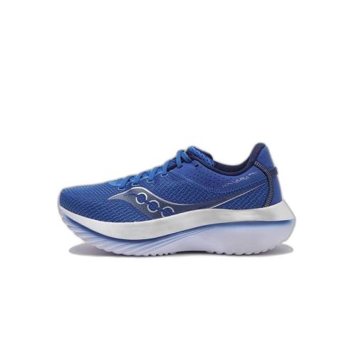 S.BLUE/INDIGO 25cm ձֱճ SauconyKINVARA PROݼ̼ѵ˶ЬܲS678.3Ԫ(88VIP 95)
