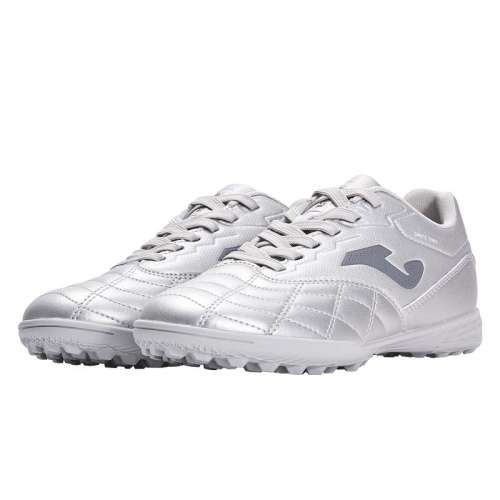 ɫʺϿš3135XP5033 39 Joma˿TF鶤Ь    417Ԫ3(139Ԫ/)