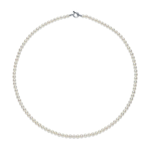3-4mm 40cm ԲεˮСٴƷ669Ԫ