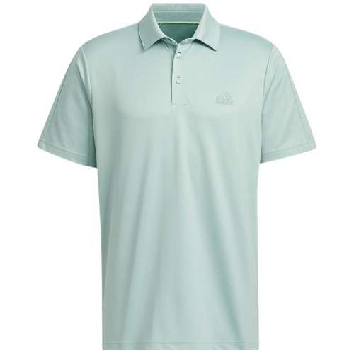 JD5217 L Ӫϴ˹зPOLO698.25Ԫ3(232.75Ԫ/88VIP 95)