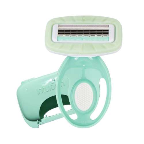 ӪSchick/СͷëŮʿҸëë˽ȫ17.96Ԫ(88VIP 95)
