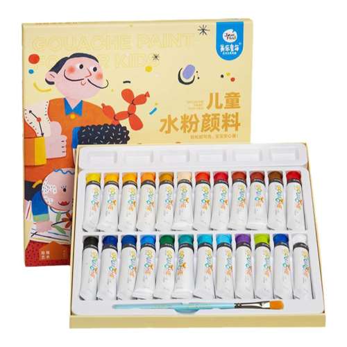 12ɫ-15ml͵ɫ̡ʣ ͯ15mlˮСѧȫ49.9Ԫ