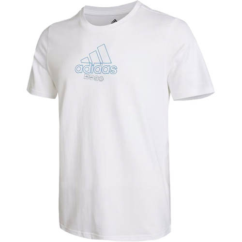 IB9423 185/108A/XXL Adidas/ϴ˹˶685Ԫ5(137Ԫ/)