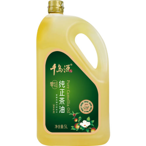 ڲ5L ǧԴͲ5L458Ԫ
