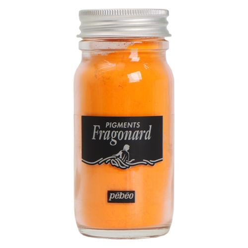 �����в�60CM 100ML/ƿ ����ԭװ���ڱ���ŷɫ��̹����