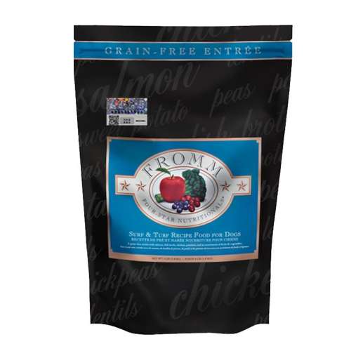 㼦Ѽ߹1.8kg 1.8kg frommȫȮ㸣ĦӪ