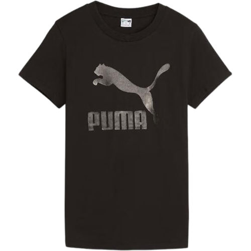 626999-87 170/92A/XL Puma/Ůʿ˶ж490Ԫ5(98Ԫ/)