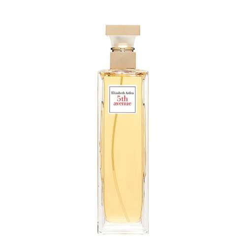   75ml Elizabeth Arden/Ŷ114.4Ԫ