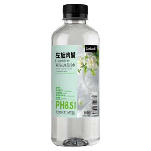 400ml*12ƿζ մˮ24ƿζ00֬0ؼ29.24Ԫ