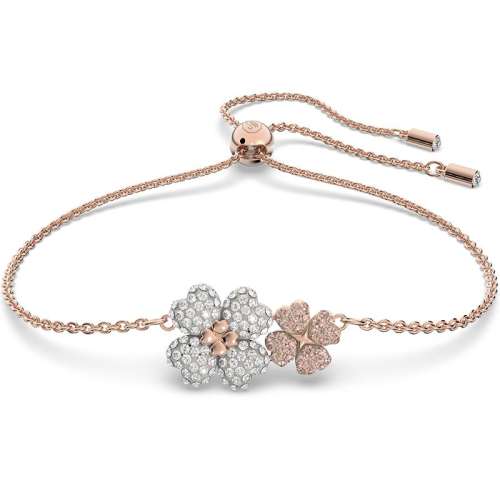 ۻ㣺ư׽ SwarovskiʩŮ541.5Ԫ(88VIP 95)