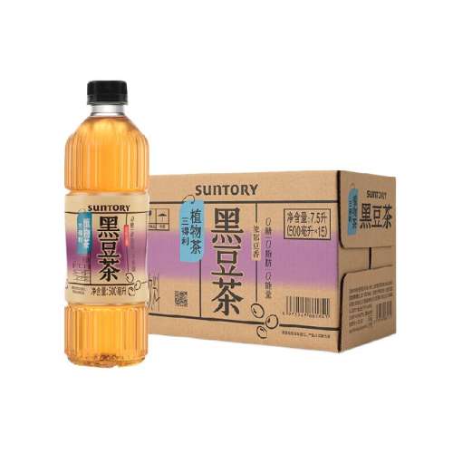 ڶ ڶ48.5Ԫ