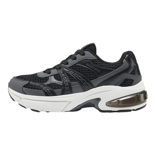 177356/BLK 36 Skechers˹ŮʿԼ͸иЬ 177356/BLK339.15Ԫ