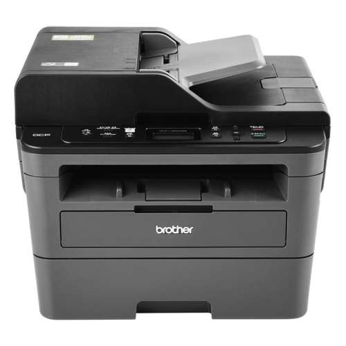 ɹͼ30Ԫ1638Wһ+/USB+ֶ˫ӡΪDCP-L1638W ٷ ֵܴӡӡӡɨһ칫רúڰ׼๦СͼԶ˫1638W/2508DW/2548DW899Ԫ