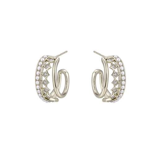 ۻ㣺ɫ VITARINGϣʦԭζ309.68Ԫ4(77.42Ԫ/88VIP 95)
