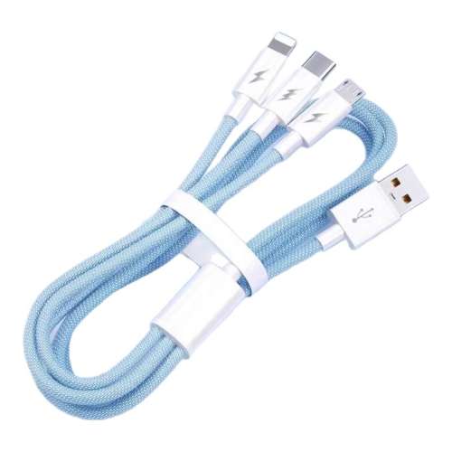 1.2m װ120W䡾ƻ+׿+type-c ٷƷ120Wһ7.9Ԫ