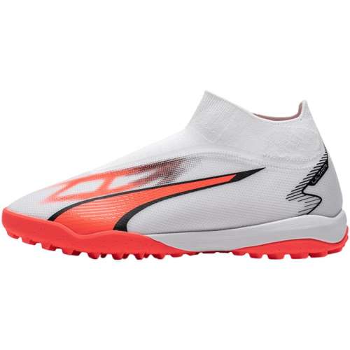 107513-01 40/6.5/25.5cm ЬʵսѵЬ343.9Ԫ(88VIP 95)