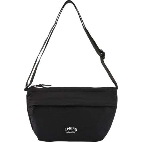 ۻ㣺ɫ 320*85*190mm Ůͬб˶126.65Ԫ