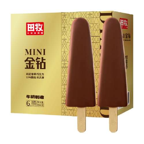 ����MINI�����ɿ�����Ƥ�����