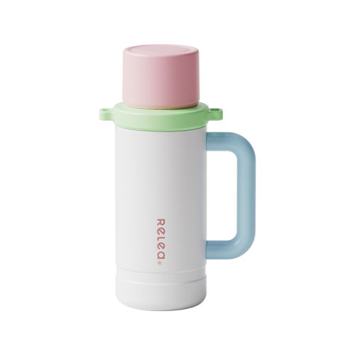 Ұ-1650ml(һ˫) ﱣºЯůƿ2025¿ûгˮ141.55Ԫ(88VIP 95)
