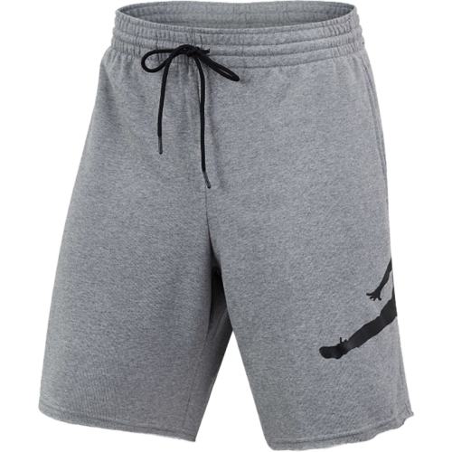 DD2324-010 XS nike ͿƷ2021˶̿786Ԫ4(196.5Ԫ/)