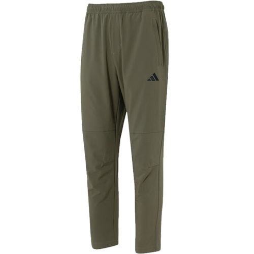 KC2878 S adidasϴ˹MH ENT WVPNT˶гKC2878477Ԫ2(238.5Ԫ/)