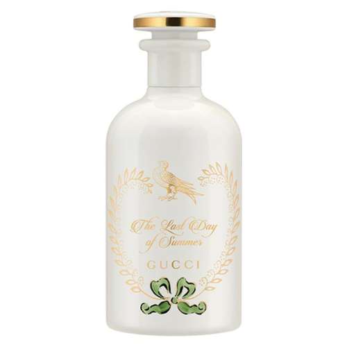  ʿ 45ml GUCCIųʿ԰ϵˮ1520Ԫ