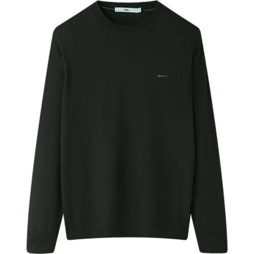 ۻ㣺64 165/84A ֮ʱԲ׳֯238Ԫ