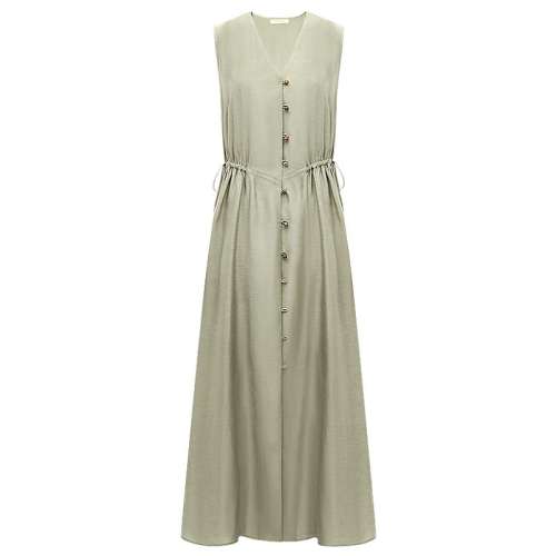 ۻ㣺ҹ S COCO BELLAʯȹ1150.95Ԫ3(383.65Ԫ/)