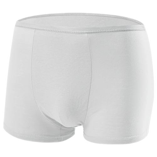 UͲ ͸ɫ15 XL ޾ʳһڿ136.44Ԫ2(68.22Ԫ/)